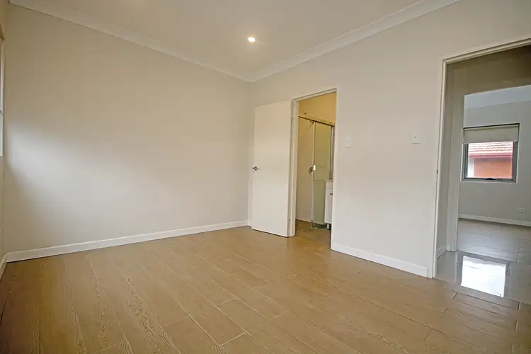 Seventh view of Homely house listing, 5/48 Etela Street, Belmore NSW 2192