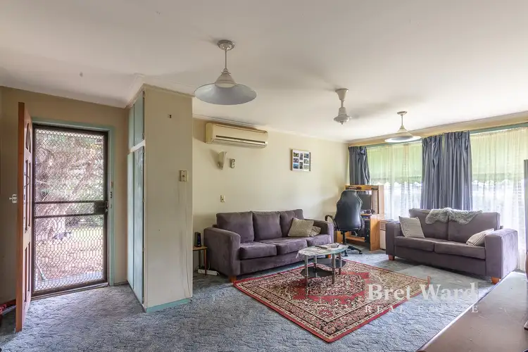 Third view of Homely house listing, 12 Vivian Court, East Bairnsdale VIC 3875