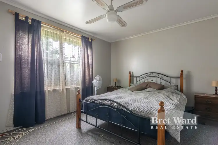 Seventh view of Homely house listing, 12 Vivian Court, East Bairnsdale VIC 3875