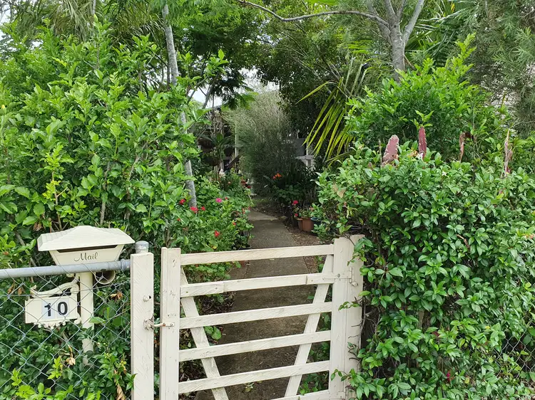 Third view of Homely house listing, 10 Fern Street, Blackbutt QLD 4314