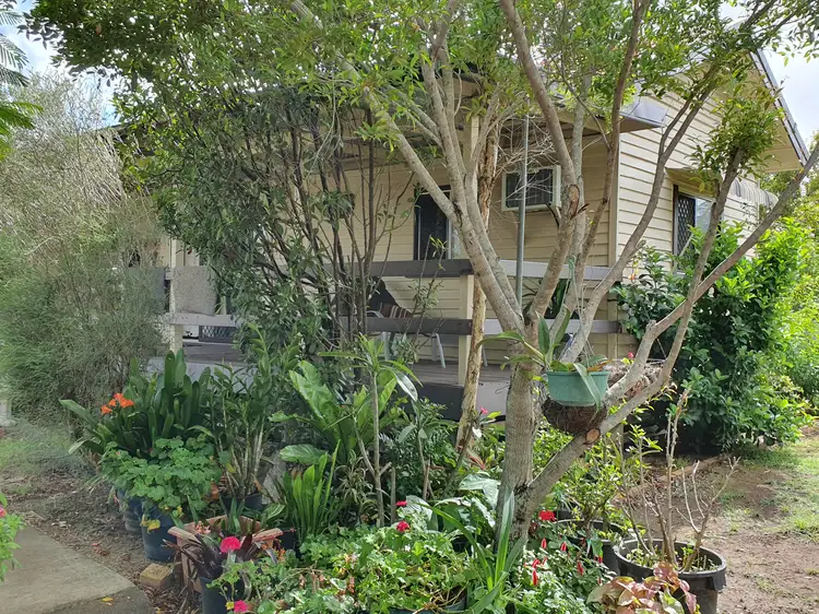 Fourth view of Homely house listing, 10 Fern Street, Blackbutt QLD 4314