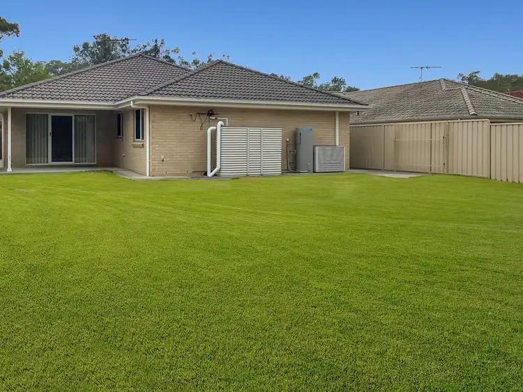 Second view of Homely house listing, Address available on request