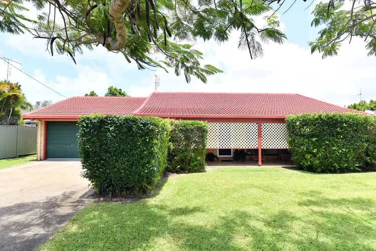 Main view of Homely house listing, 13 TEPEQUAR DRIVE, Maroochydore QLD 4558