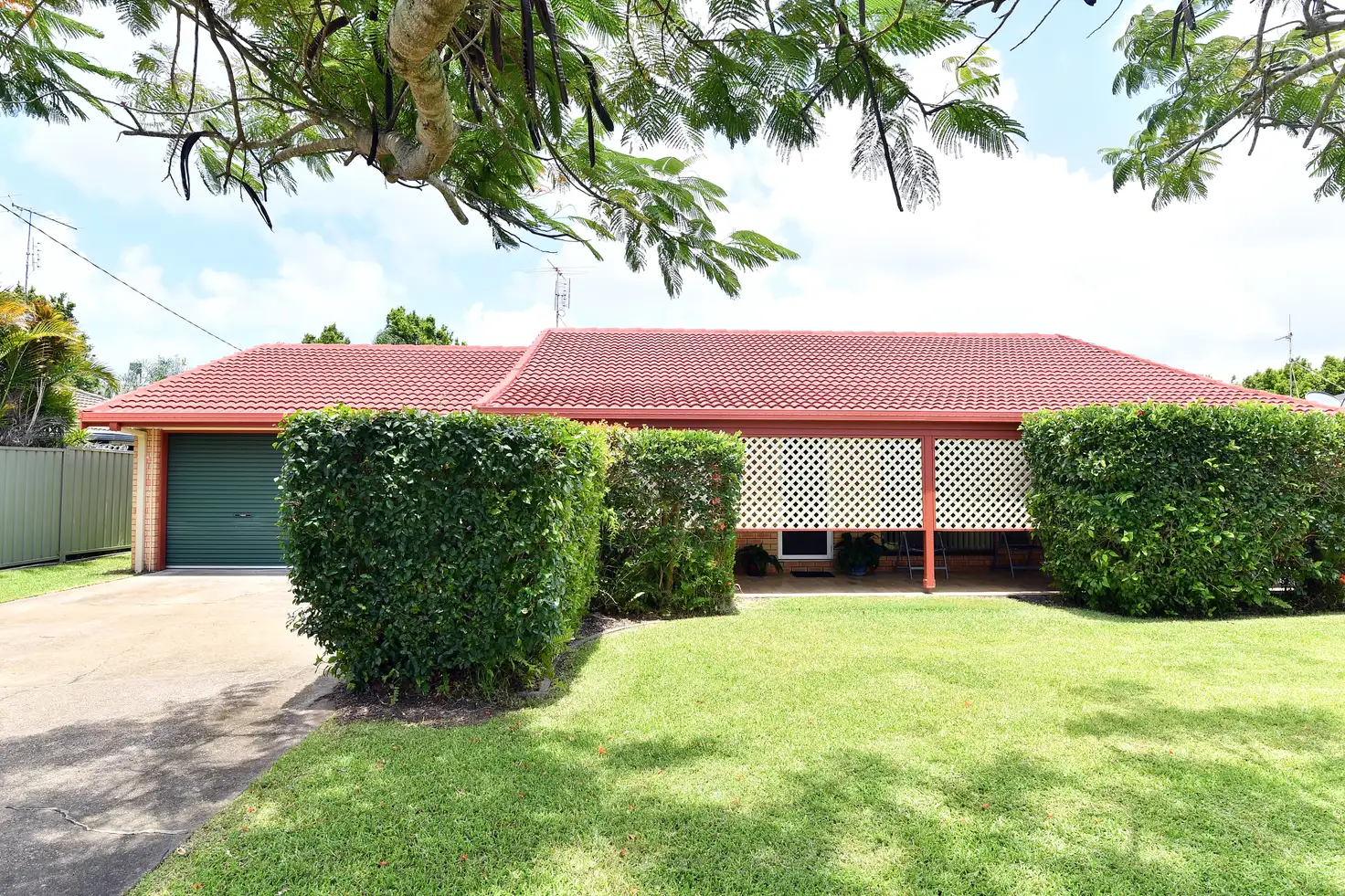 Main view of Homely house listing, 13 TEPEQUAR DRIVE, Maroochydore QLD 4558