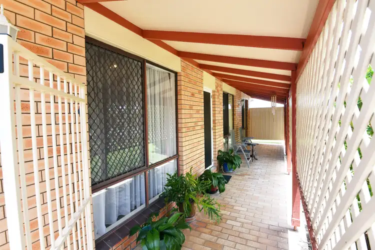 Second view of Homely house listing, 13 TEPEQUAR DRIVE, Maroochydore QLD 4558