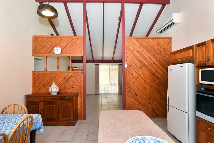 Fifth view of Homely house listing, 13 TEPEQUAR DRIVE, Maroochydore QLD 4558