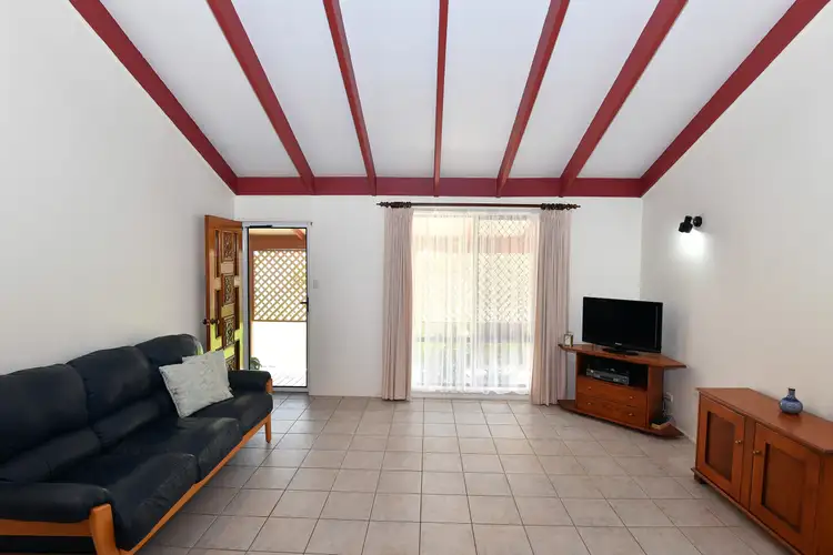 Sixth view of Homely house listing, 13 TEPEQUAR DRIVE, Maroochydore QLD 4558