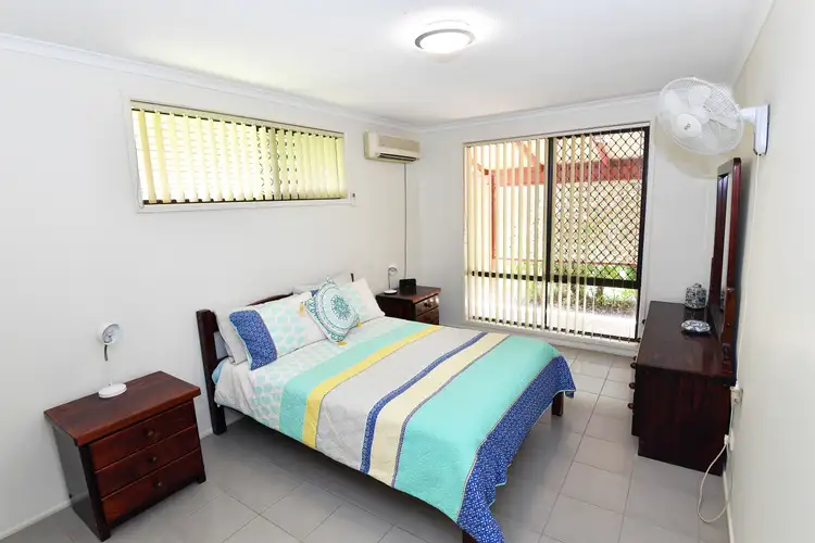 Seventh view of Homely house listing, 13 TEPEQUAR DRIVE, Maroochydore QLD 4558