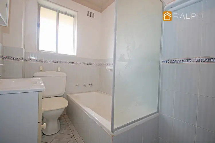 Fourth view of Homely unit listing, 12/22 Moreton Street, Lakemba NSW 2195