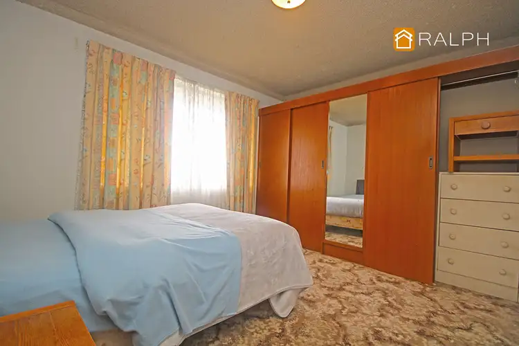 Fifth view of Homely unit listing, 12/22 Moreton Street, Lakemba NSW 2195