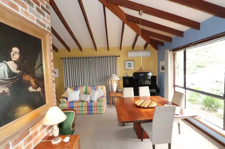 Third view of Homely house listing, 18 LATHAM AVENUE, Walpole WA 6398