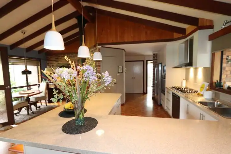 Fifth view of Homely house listing, 18 LATHAM AVENUE, Walpole WA 6398