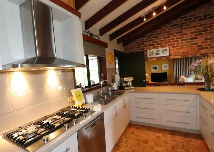 Sixth view of Homely house listing, 18 LATHAM AVENUE, Walpole WA 6398