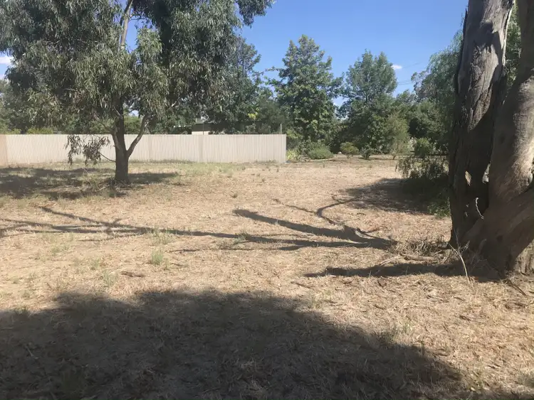 Fourth view of Homely land listing, 176 Jerilderie Street, Berrigan NSW 2712