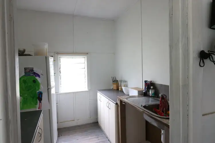 Seventh view of Homely rural property listing, 12 Moores Road, Caveat VIC 3660