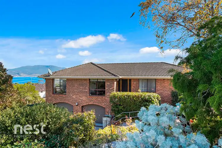 27 Merindah Street, Howrah TAS 7018