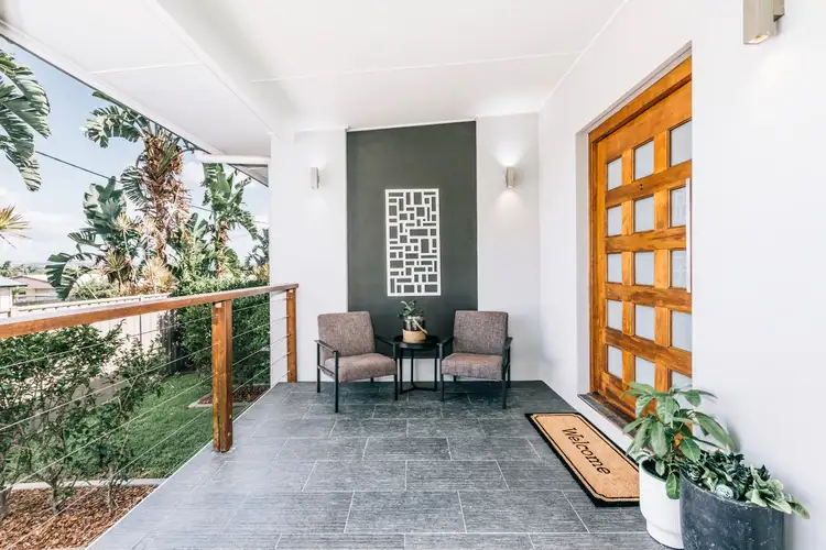 Sixth view of Homely house listing, 27 TAYLOR STREET, Eastern Heights QLD 4305