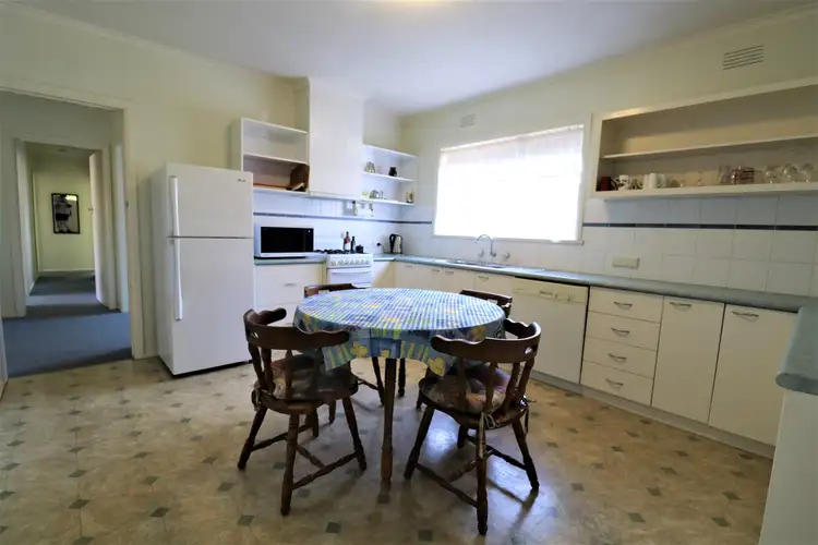 Third view of Homely house listing, 101 Boundary Street, Kerang VIC 3579