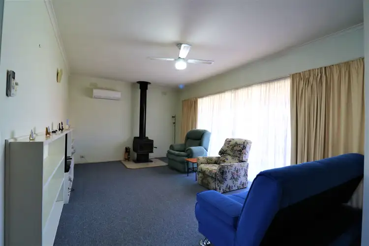 Fifth view of Homely house listing, 101 Boundary Street, Kerang VIC 3579