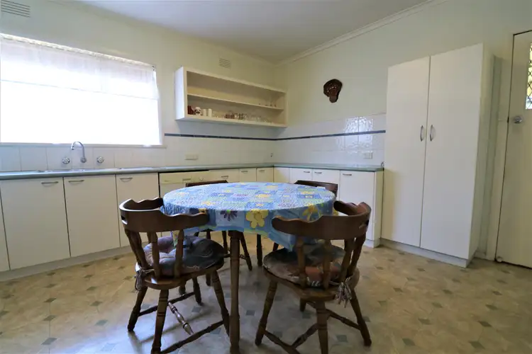 Seventh view of Homely house listing, 101 Boundary Street, Kerang VIC 3579