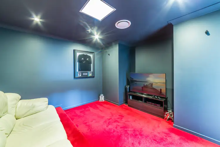 Fourth view of Homely house listing, 67 Macleay Circuit, Upper Coomera QLD 4209