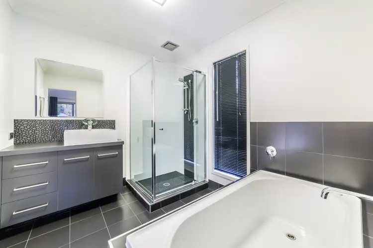 Sixth view of Homely house listing, 67 Macleay Circuit, Upper Coomera QLD 4209