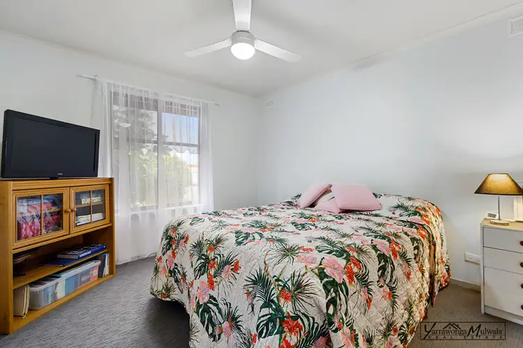 Fifth view of Homely house listing, 75 Stevenson Court, Yarrawonga VIC 3730