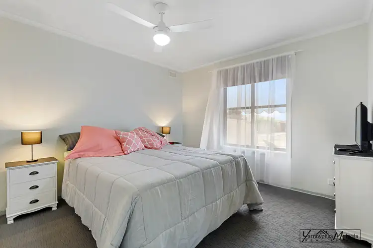 Sixth view of Homely house listing, 75 Stevenson Court, Yarrawonga VIC 3730