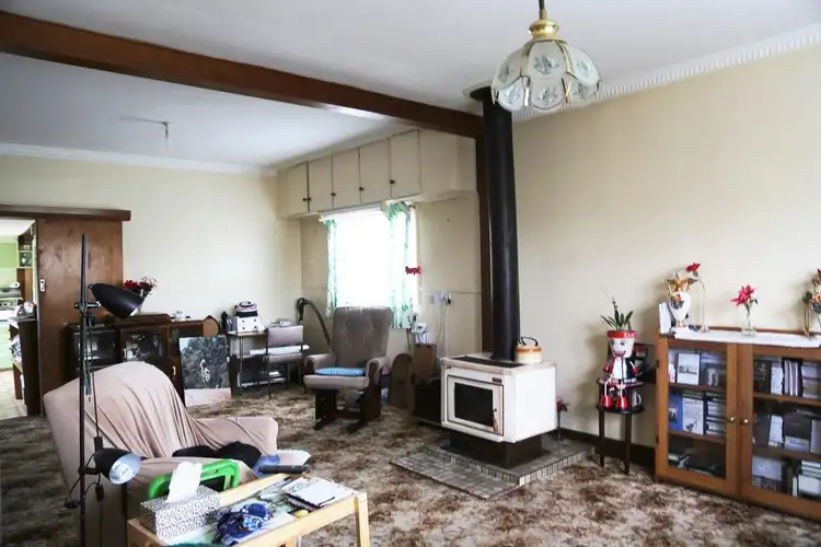 Fifth view of Homely house listing, 67 Brittons Road, Smithton TAS 7330