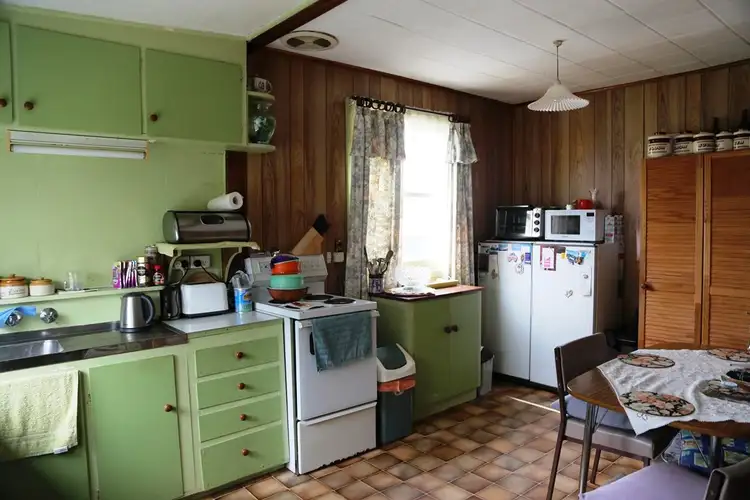 Sixth view of Homely house listing, 67 Brittons Road, Smithton TAS 7330