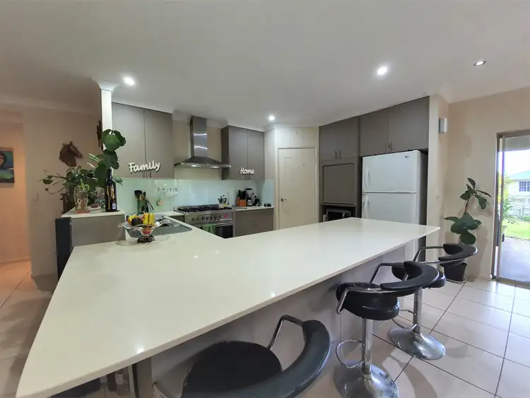Second view of Homely house listing, 26 Jackson Drive, Atherton QLD 4883