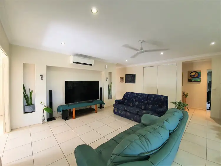 Third view of Homely house listing, 26 Jackson Drive, Atherton QLD 4883