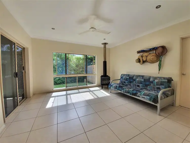 Fourth view of Homely house listing, 26 Jackson Drive, Atherton QLD 4883