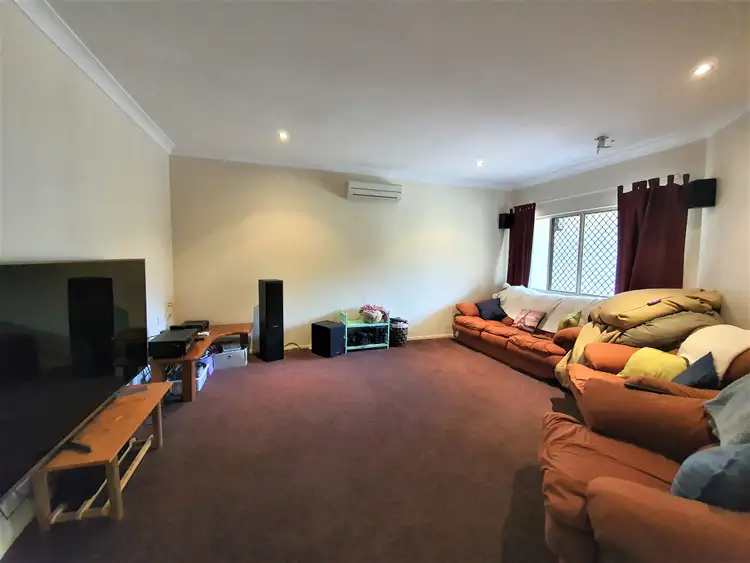 Fifth view of Homely house listing, 26 Jackson Drive, Atherton QLD 4883