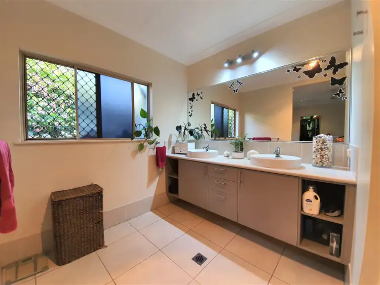 Sixth view of Homely house listing, 26 Jackson Drive, Atherton QLD 4883