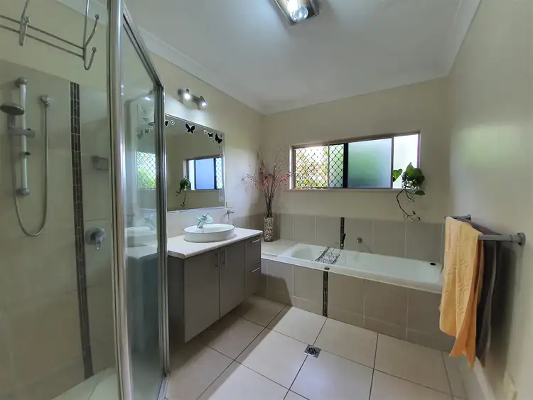 Seventh view of Homely house listing, 26 Jackson Drive, Atherton QLD 4883