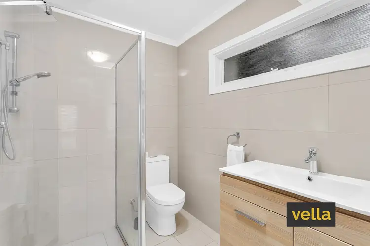 Sixth view of Homely house listing, 27 Sylvan Way, Grange SA 5022