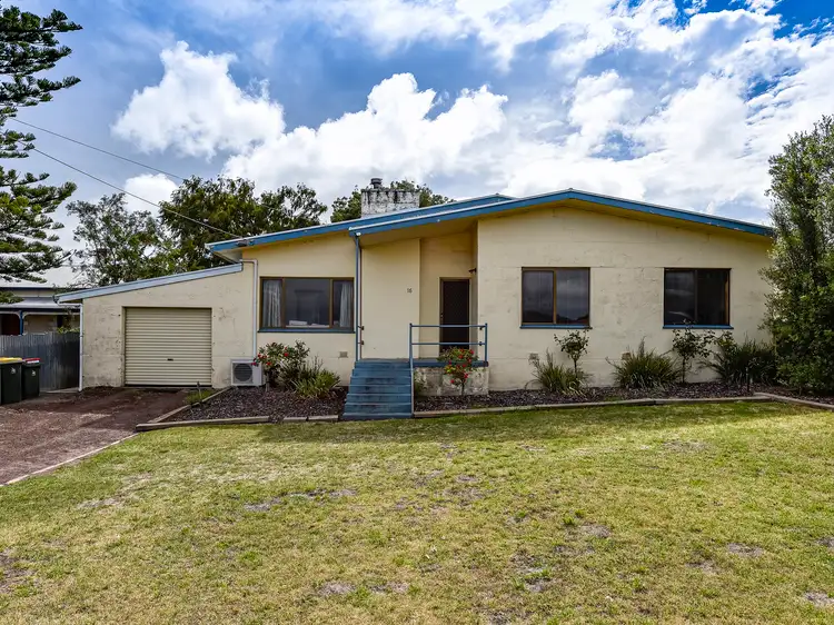 15 Olive Street, Millicent SA 5280