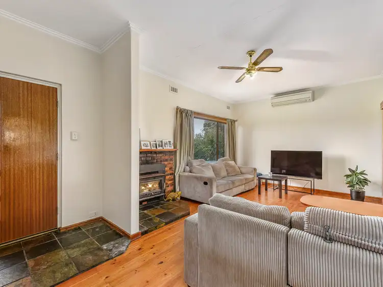 Second view of Homely house listing, 15 Olive Street, Millicent SA 5280