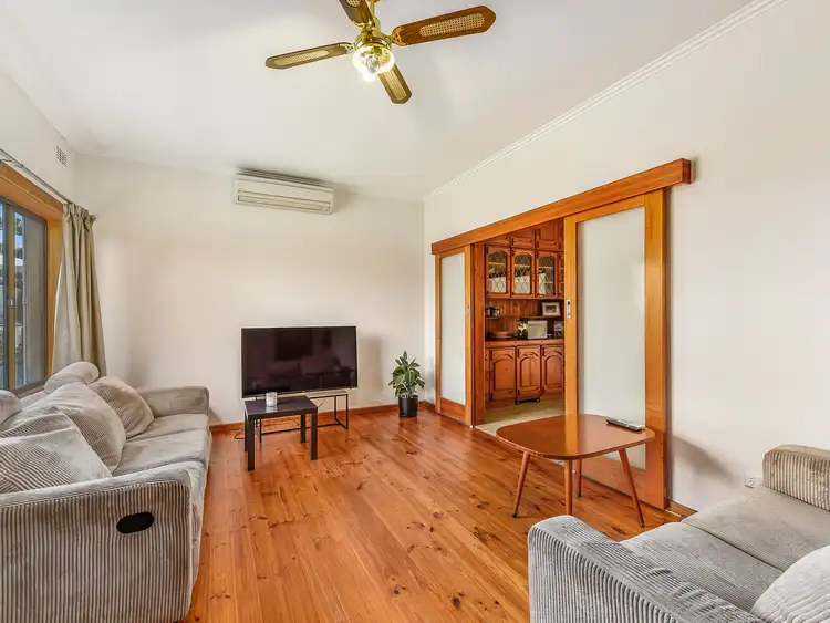 Fifth view of Homely house listing, 15 Olive Street, Millicent SA 5280
