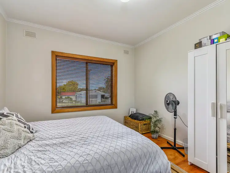 Sixth view of Homely house listing, 15 Olive Street, Millicent SA 5280