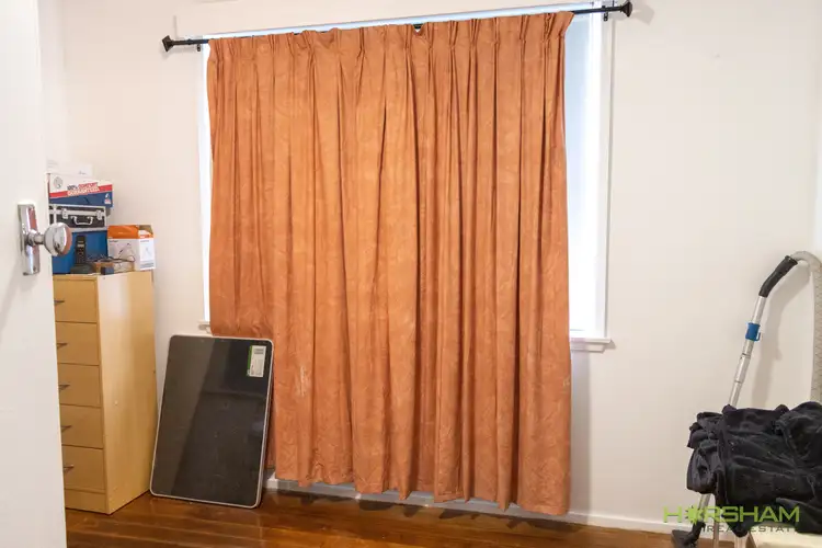 Fifth view of Homely house listing, 28 Winifred Street, Horsham VIC 3400