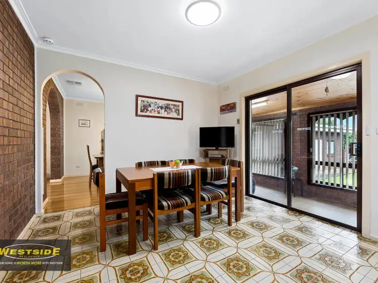 Third view of Homely house listing, 22 Levenia Street, St Albans VIC 3021