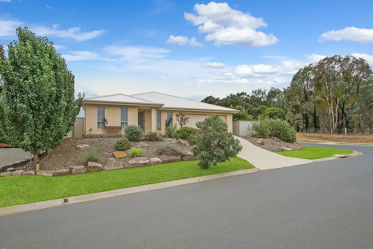 92 Pickworth Street, Thurgoona NSW 2640