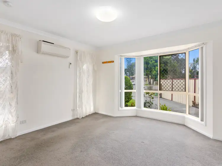 Fifth view of Homely house listing, 21 Timberland Place, Loganholme QLD 4129