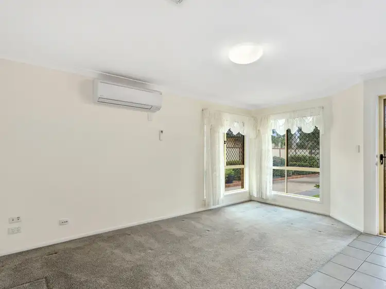 Sixth view of Homely house listing, 21 Timberland Place, Loganholme QLD 4129