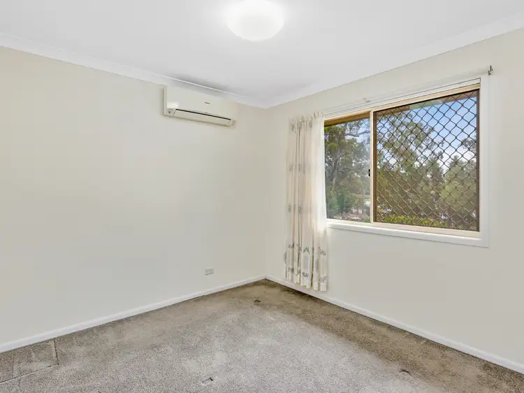 Seventh view of Homely house listing, 21 Timberland Place, Loganholme QLD 4129