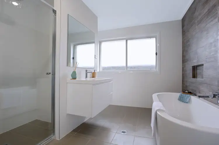 Sixth view of Homely house listing, Lot 38 Gosbell St, Tahmoor NSW 2573
