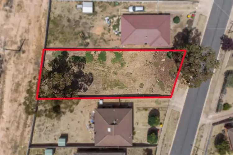 Fourth view of Homely land listing, 14 Margaret Avenue, Maryborough VIC 3465