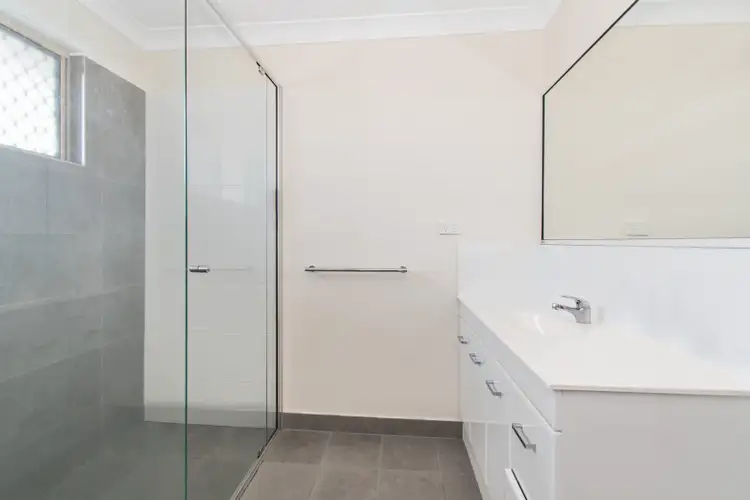 Fifth view of Homely townhouse listing, 10/45 Park Street, Pimlico QLD 4812